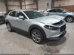 3MVDMBCL5MM214488 2021 MAZDA CX-30