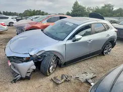 3MVDMBCL5MM222736 2021 MAZDA CX-30