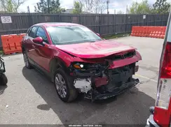 3MVDMBCL5MM230724 2021 MAZDA CX-30