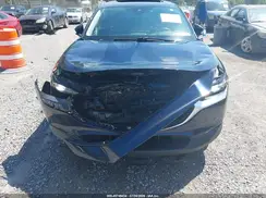 3MVDMBCL5MM239505 2021 MAZDA CX-30