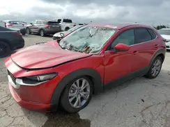 3MVDMBCL5MM243795 2021 MAZDA CX-30