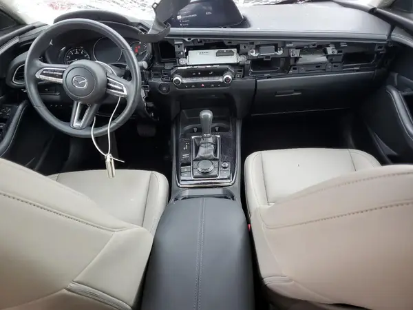 3MVDMBCL5MM243795 2021 MAZDA CX-30 - Image 8
