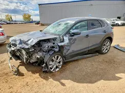 3MVDMBCL5MM250049 2021 MAZDA CX-30