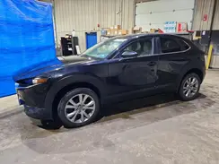 3MVDMBCL5MM252559 2021 MAZDA CX-30