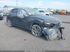 3MVDMBCL5MM255784 2021 MAZDA CX-30