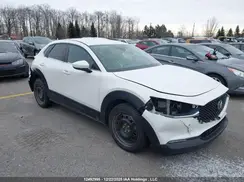 3MVDMBCL5MM259253 2021 MAZDA CX-30