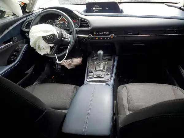 3MVDMBCL5MM260225 2021 MAZDA CX-30 - Image 8