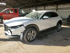 3MVDMBCL5MM270639 2021 MAZDA CX-30