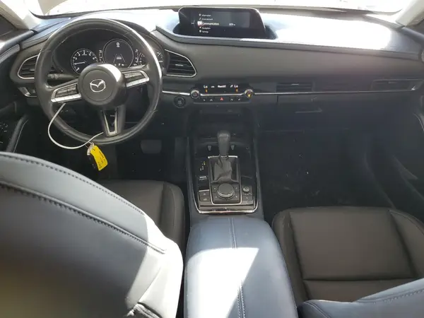 3MVDMBCL5MM270639 2021 MAZDA CX-30 - Image 8