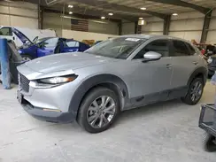 3MVDMBCL5MM271404 2021 MAZDA CX-30
