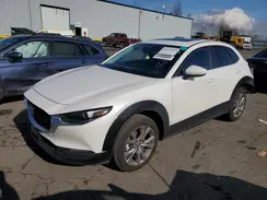 3MVDMBCL5MM311027 2021 MAZDA CX-30