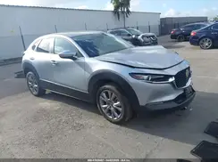 3MVDMBCL5MM312694 2021 MAZDA CX-30
