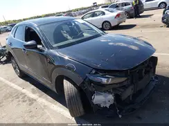 3MVDMBCL5MM313165 2021 MAZDA CX-30