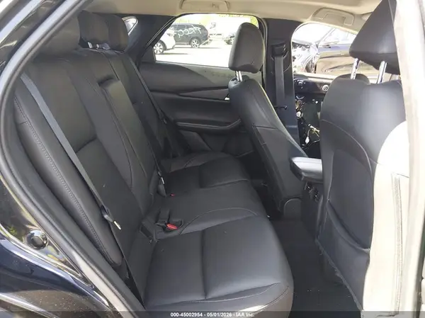3MVDMBCL5MM313165 2021 MAZDA CX-30 - Image 8