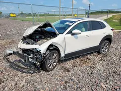 3MVDMBCL5MM316082 2021 MAZDA CX-30
