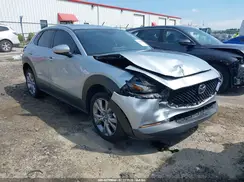 3MVDMBCL5MM320049 2021 MAZDA CX-30