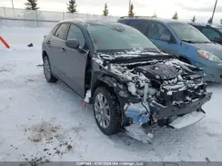 3MVDMBCL5NM403160 2022 MAZDA CX-30