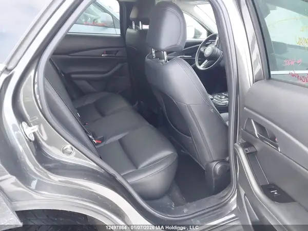 3MVDMBCL5NM403160 2022 MAZDA CX-30 - Image 8