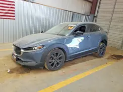 3MVDMBCL5NM404308 2022 MAZDA CX-30