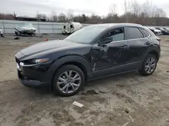 3MVDMBCL5NM406169 2022 MAZDA CX-30