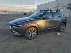 3MVDMBCL5NM408939 2022 MAZDA CX-30