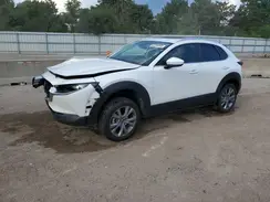 3MVDMBCL5NM412084 2022 MAZDA CX-30