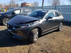3MVDMBCL5NM412845 2022 MAZDA CX-30