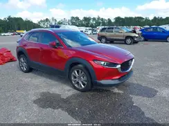 3MVDMBCL5NM415213 2022 MAZDA CX-30