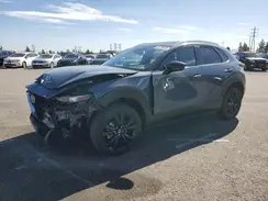 3MVDMBCL5NM421822 2022 MAZDA CX-30