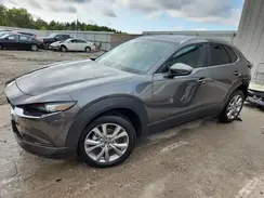 3MVDMBCL5NM422470 2022 MAZDA CX-30