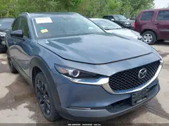 3MVDMBCL5NM422551 2022 MAZDA CX-30