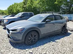 3MVDMBCL5NM423232 2022 MAZDA CX-30