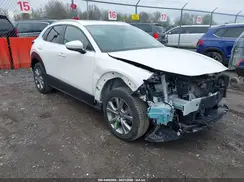 3MVDMBCL5NM430682 2022 MAZDA CX-30