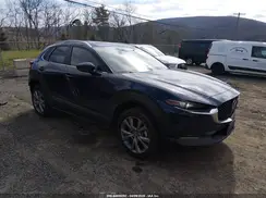 3MVDMBCL5NM430990 2022 MAZDA CX-30