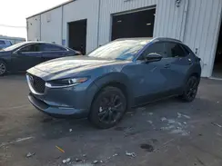 3MVDMBCL5NM434456 2022 MAZDA CX-30