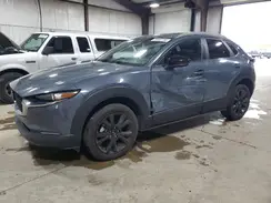 3MVDMBCL5NM442752 2022 MAZDA CX-30