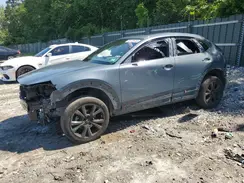 3MVDMBCL5NM445733 2022 MAZDA CX-30