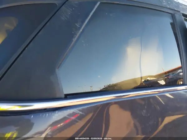 3MVDMBCL5NM450978 2022 MAZDA CX-30 - Image 8