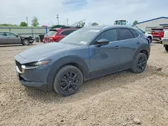 3MVDMBCL5NM453329 2022 MAZDA CX-30