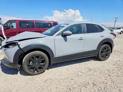 3MVDMBCL5TM101056 2026 MAZDA CX-30