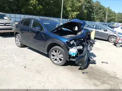 3MVDMBCL5TM104362 2026 MAZDA CX-30