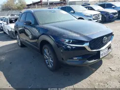 3MVDMBCL5TM105687 2026 MAZDA CX-30