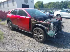 3MVDMBCL6LM106007 2020 MAZDA CX-30