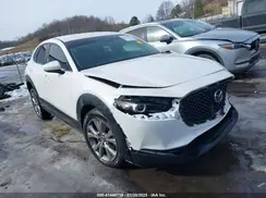 3MVDMBCL6LM106413 2020 MAZDA CX-30
