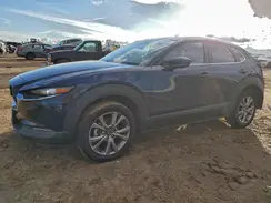 3MVDMBCL6LM113359 2020 MAZDA CX-30