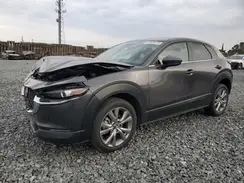 3MVDMBCL6LM114155 2020 MAZDA CX-30