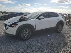 3MVDMBCL6LM117492 2020 MAZDA CX-30