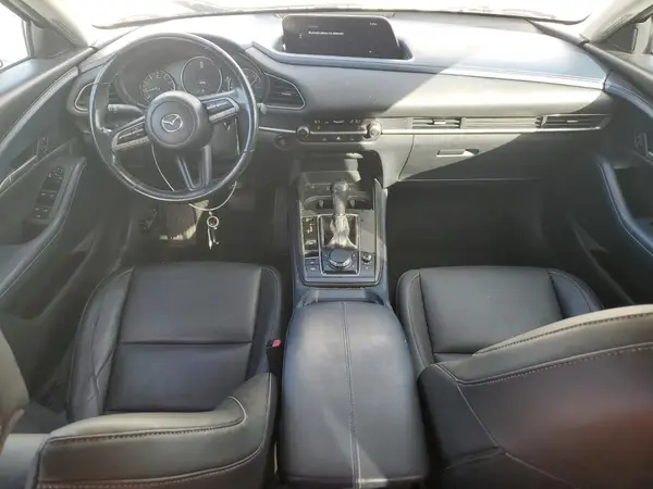 3MVDMBCL6LM117492 2020 MAZDA CX-30 - Image 8