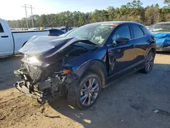 3MVDMBCL6LM118416 2020 MAZDA CX-30