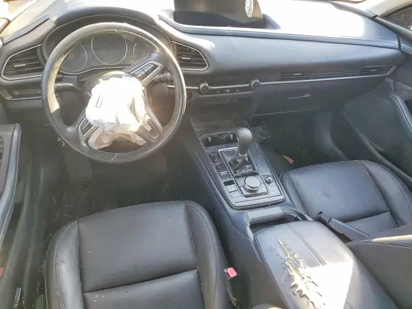 3MVDMBCL6LM118416 2020 MAZDA CX-30 - Image 8